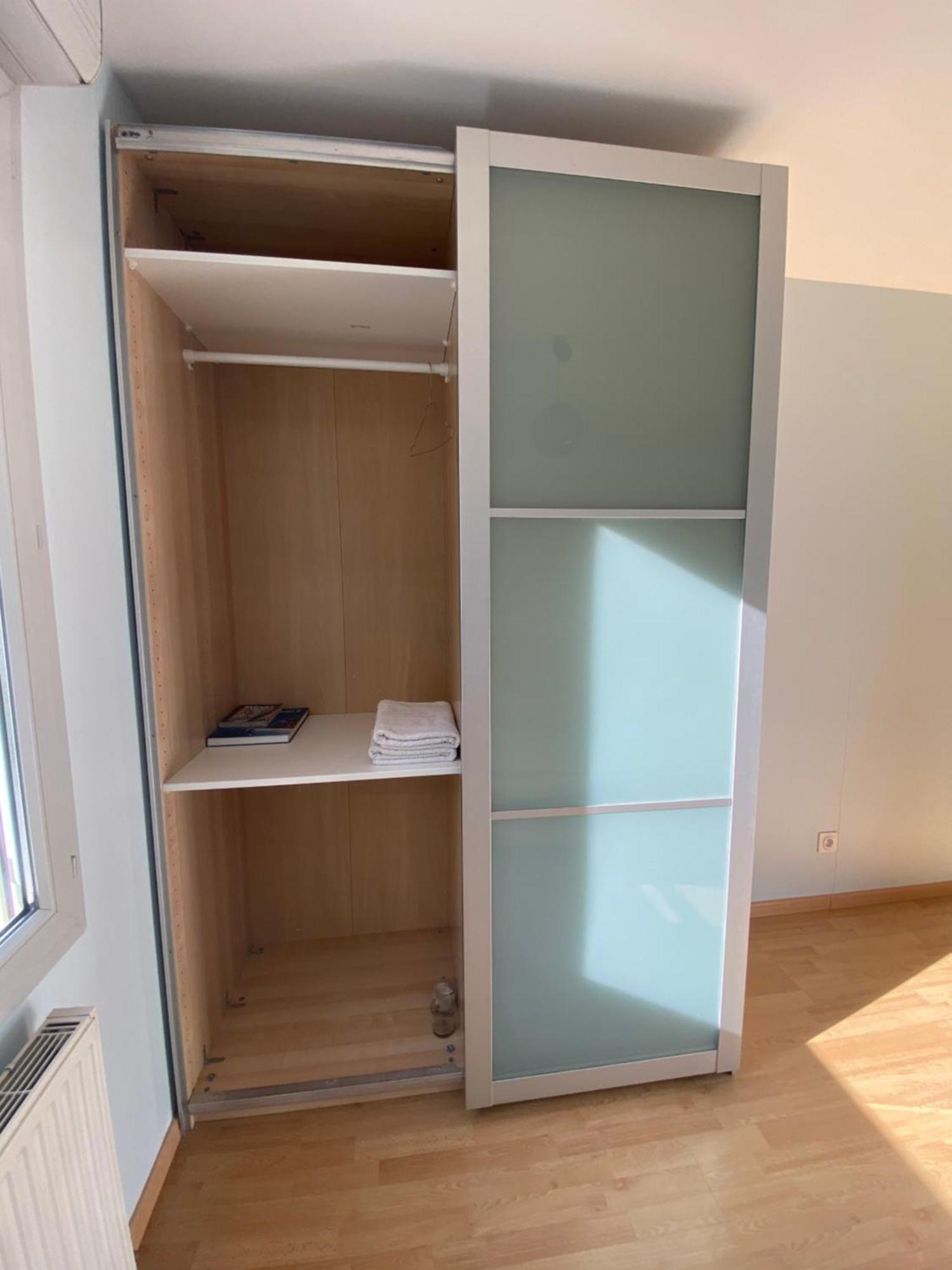 Appartement De Standing - 3 Chambres - 8 Personnes - Grand Lyon วีเลอร์บาน ภายนอก รูปภาพ